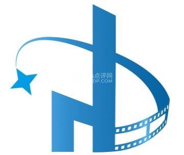 星中绘国际文化传媒有限公司