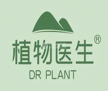 植物医生（延庆沃尔玛店）