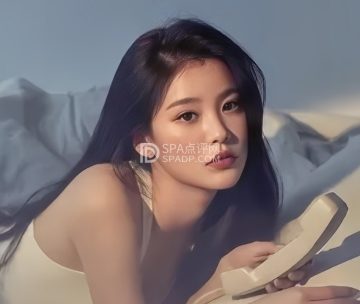 炫色Vision·工作室（龙腾苑四区店）