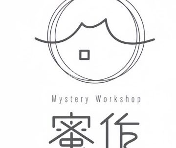 蜜作Doris婚礼甜品台