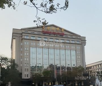 长安俱乐部