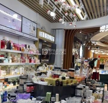 VE美妆（昌平店）