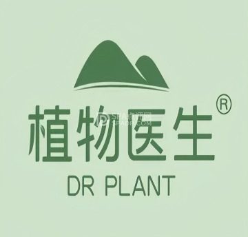 植物医生（延庆沃尔玛店）