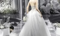 IDEA概念婚礼策划·求婚策划