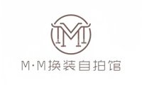 M·M换装自拍馆
