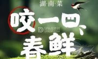 洞庭楚湘（闹市口店）