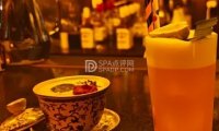 蜗牛Snail Bar