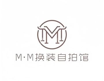 M·M换装自拍馆