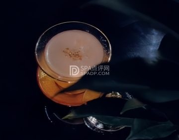 五和Bar（上地店）