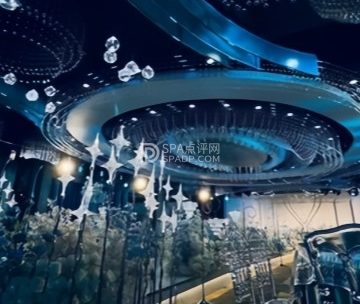 H·Y昊悦婚礼婚庆策划（丰台店）