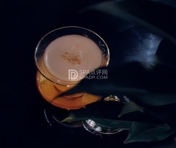 五和Bar（上地店）