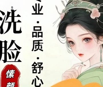 愫颜·SUYAN皮肤管理（沙河地铁店）