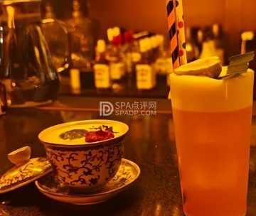 蜗牛Snail Bar