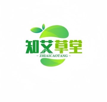 知艾草堂艾灸工作室