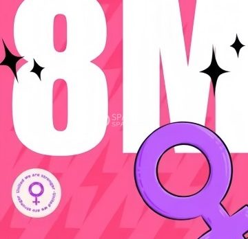 柚桉共享空间（京西大悦城店）