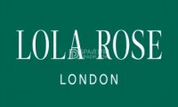 Lola Rose罗拉玫瑰（西单大悦城店）