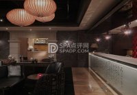 北京男士按摩新趋势：舒缓压力的都市养生之道