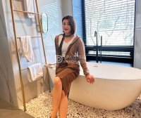 北京个人按摩推荐：遇见丸子按摩工作室的松弛瞬间