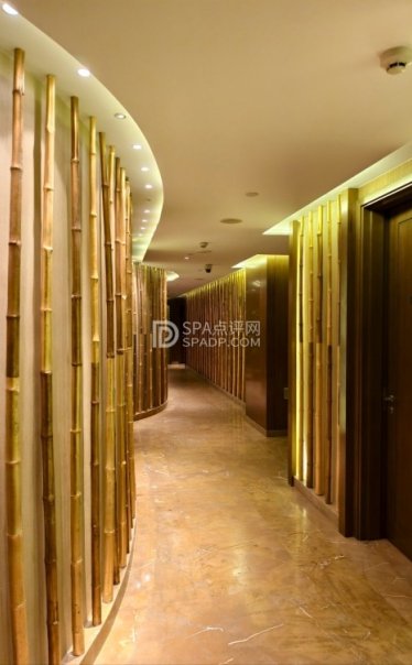 北京高端SPA会所的静谧之境—尊悦会悦SPA