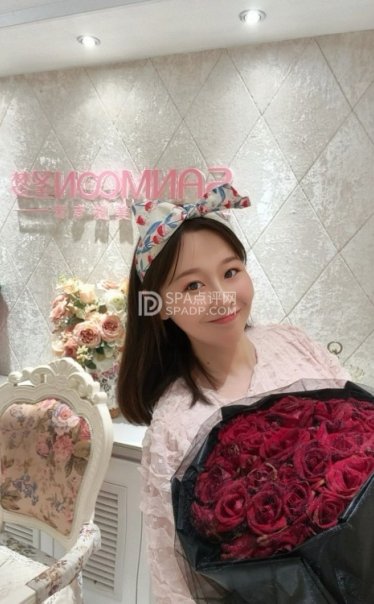 一家只接待仙女的北京SPA会所-圣梦亲体美肤生活馆