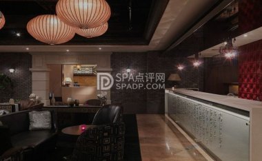 北京男士按摩新趋势：舒缓压力的都市养生之道