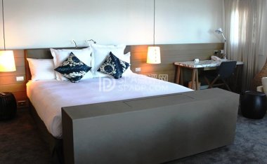 北京柔式SPA男士会所推荐：养生按摩中的深度放松体验，一次就忘不了