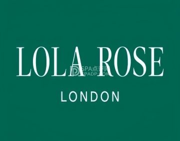 Lola Rose罗拉玫瑰（西单大悦城店）