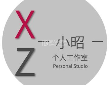 小昭个人工作室