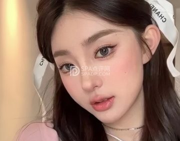 拾里·美妆（私人订制）