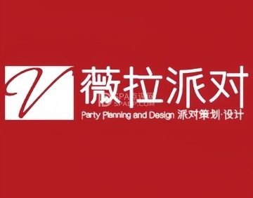 薇拉派对.CHAIN（密云店）