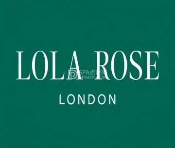 Lola Rose罗拉玫瑰（西单大悦城店）