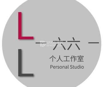 六六个人工作室
