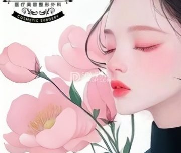 真优美医疗美容