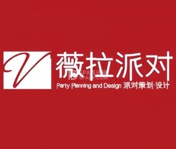 薇拉派对.CHAIN（密云店）