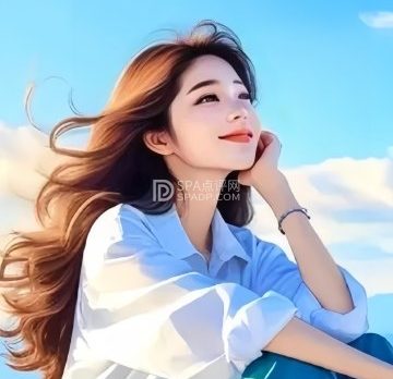 云端映画.胶囊影院