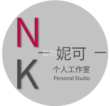 妮可个人工作室