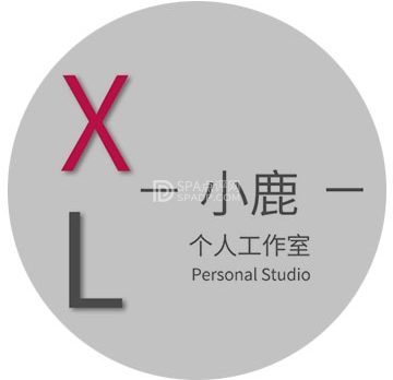 小鹿个人工作室