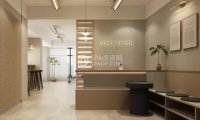 Clara Youth普拉提（国贸店）