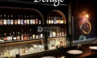 Deluge（昌平店）