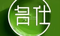 名仕影院足道·轻氧按摩. SPA