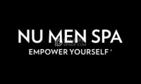 NU MEN SPA男士赋能修颜所（北京双井店）