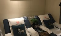 都仕名阁.SPA按摩（方庄店）