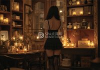 合规运营树典范，SPA点评网为在京女性就业开辟新未来