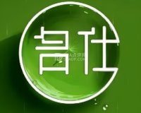 名仕影院足道·轻氧按摩. SPA
