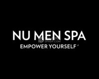 NU MEN SPA男士赋能修颜所（北京双井店）