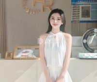 北京私人会所探店：小姐姐美丽秘诀都在这里—霏尔美容美肤沙龙