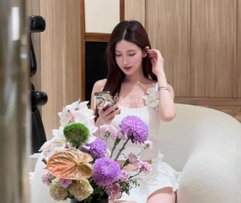 北京个人养生工作室深度体验记–藏在大郊亭的“养身小秘密”