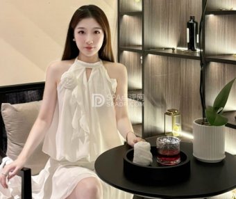 这个北京SPA会所我已经标记好了–THE YUEWAN悦湾spa