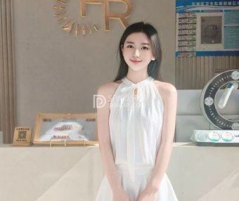 北京私人会所探店：小姐姐美丽秘诀都在这里—霏尔美容美肤沙龙