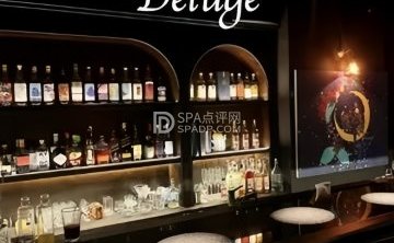 Deluge（昌平店）